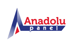 Anadolu Panel