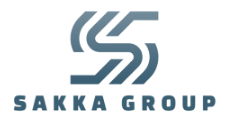 Sakka Group