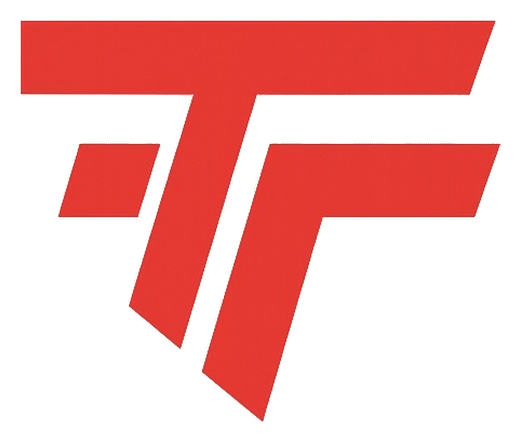 Tatari Trade